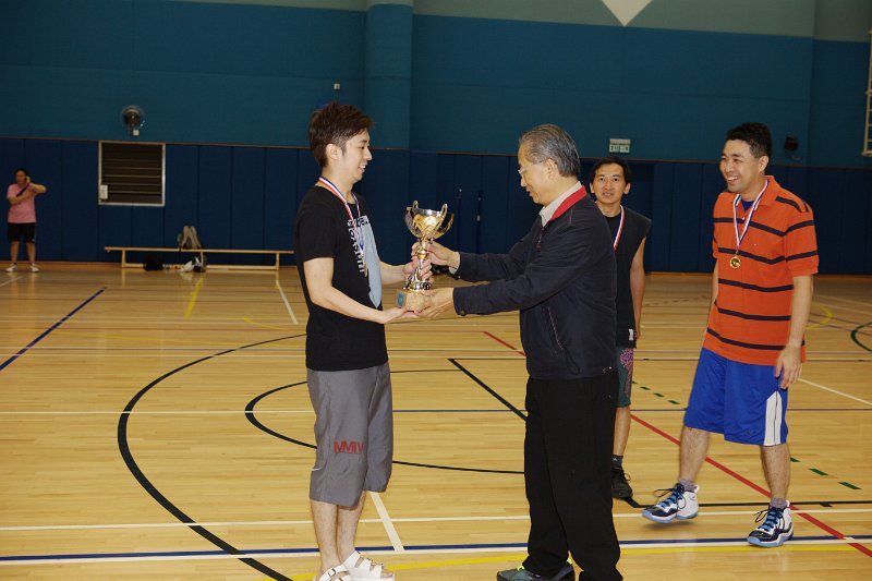 IMG (302)